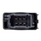 ΔΙΑΚΟΠΤΗΣ ΓΙΑ PEUGEOT 207 ΜΟΝΟΣ ΠΑΡΑΘΥΡΩΝ 6 PIN NTY - orig.6554.QK - 1 ΤΕΜ. - NTY - ΔΙΑΚ.EWS-CT-008/AJ ΔΙΑΚΟΠΤΗΣ ΓΙΑ PEUGEOT 207 ΜΟΝΟΣ ΠΑΡΑΘΥΡΩΝ 6 PIN NTY - orig.6554.QK - 1 ΤΕΜ. - NTY - ΔΙΑΚ.EWS-CT-008/AJ