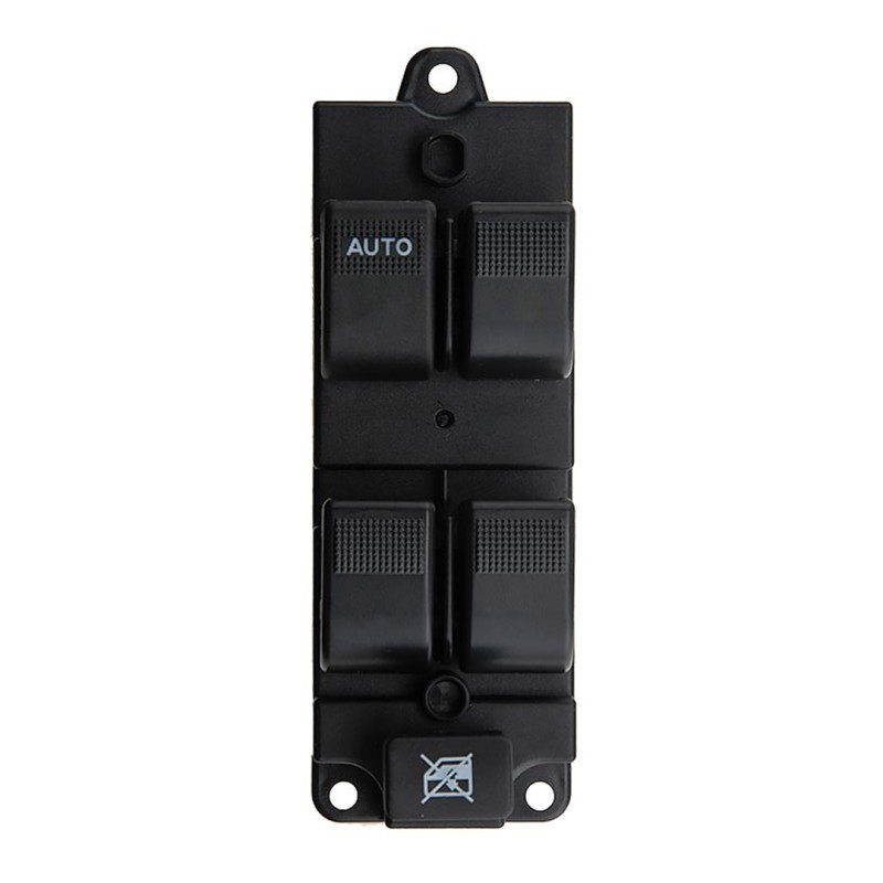 ΔΙΑΚΟΠΤΗΣ ΓΙΑ FORD RANGER 2006+ ΠΟΛΛΑΠΛΟΣ ΠΑΡΑΘΥΡΩΝ 10 PIN NTY - orig.1454441 / 6M3414505DA - 1 ΤΕΜ. - NTY - ΔΙΑΚ.EWS-FR-022/AJ ΔΙΑΚΟΠΤΗΣ ΓΙΑ FORD RANGER 2006+ ΠΟΛΛΑΠΛΟΣ ΠΑΡΑΘΥΡΩΝ 10 PIN NTY - orig.1454441 / 6M3414505DA - 1 ΤΕΜ. - NTY - ΔΙΑΚ.EWS-FR-022/AJ