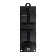ΔΙΑΚΟΠΤΗΣ ΓΙΑ FORD RANGER 2006+ ΠΟΛΛΑΠΛΟΣ ΠΑΡΑΘΥΡΩΝ 10 PIN NTY - orig.1454441 / 6M3414505DA - 1 ΤΕΜ. - NTY - ΔΙΑΚ.EWS-FR-022/AJ ΔΙΑΚΟΠΤΗΣ ΓΙΑ FORD RANGER 2006+ ΠΟΛΛΑΠΛΟΣ ΠΑΡΑΘΥΡΩΝ 10 PIN NTY - orig.1454441 / 6M3414505DA - 1 ΤΕΜ. - NTY - ΔΙΑΚ.EWS-FR-022/AJ