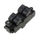ΔΙΑΚΟΠΤΗΣ ΓΙΑ FORD RANGER 2006+ ΠΟΛΛΑΠΛΟΣ ΠΑΡΑΘΥΡΩΝ 10 PIN NTY - orig.1454441 / 6M3414505DA - 1 ΤΕΜ. - NTY - ΔΙΑΚ.EWS-FR-022/AJ ΔΙΑΚΟΠΤΗΣ ΓΙΑ FORD RANGER 2006+ ΠΟΛΛΑΠΛΟΣ ΠΑΡΑΘΥΡΩΝ 10 PIN NTY - orig.1454441 / 6M3414505DA - 1 ΤΕΜ. - NTY - ΔΙΑΚ.EWS-FR-022/AJ