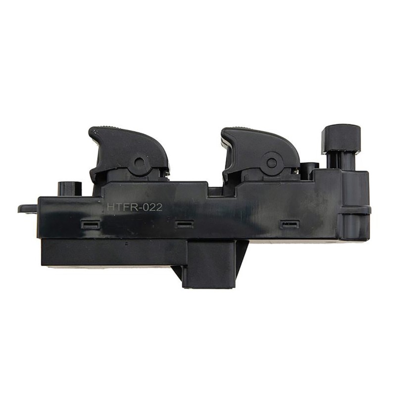 ΔΙΑΚΟΠΤΗΣ ΓΙΑ FORD RANGER 2006+ ΠΟΛΛΑΠΛΟΣ ΠΑΡΑΘΥΡΩΝ 10 PIN NTY - orig.1454441 / 6M3414505DA - 1 ΤΕΜ. - NTY - ΔΙΑΚ.EWS-FR-022/AJ ΔΙΑΚΟΠΤΗΣ ΓΙΑ FORD RANGER 2006+ ΠΟΛΛΑΠΛΟΣ ΠΑΡΑΘΥΡΩΝ 10 PIN NTY - orig.1454441 / 6M3414505DA - 1 ΤΕΜ. - NTY - ΔΙΑΚ.EWS-FR-022/AJ