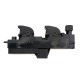 ΔΙΑΚΟΠΤΗΣ ΓΙΑ FORD RANGER 2006+ ΠΟΛΛΑΠΛΟΣ ΠΑΡΑΘΥΡΩΝ 10 PIN NTY - orig.1454441 / 6M3414505DA - 1 ΤΕΜ. - NTY - ΔΙΑΚ.EWS-FR-022/AJ ΔΙΑΚΟΠΤΗΣ ΓΙΑ FORD RANGER 2006+ ΠΟΛΛΑΠΛΟΣ ΠΑΡΑΘΥΡΩΝ 10 PIN NTY - orig.1454441 / 6M3414505DA - 1 ΤΕΜ. - NTY - ΔΙΑΚ.EWS-FR-022/AJ