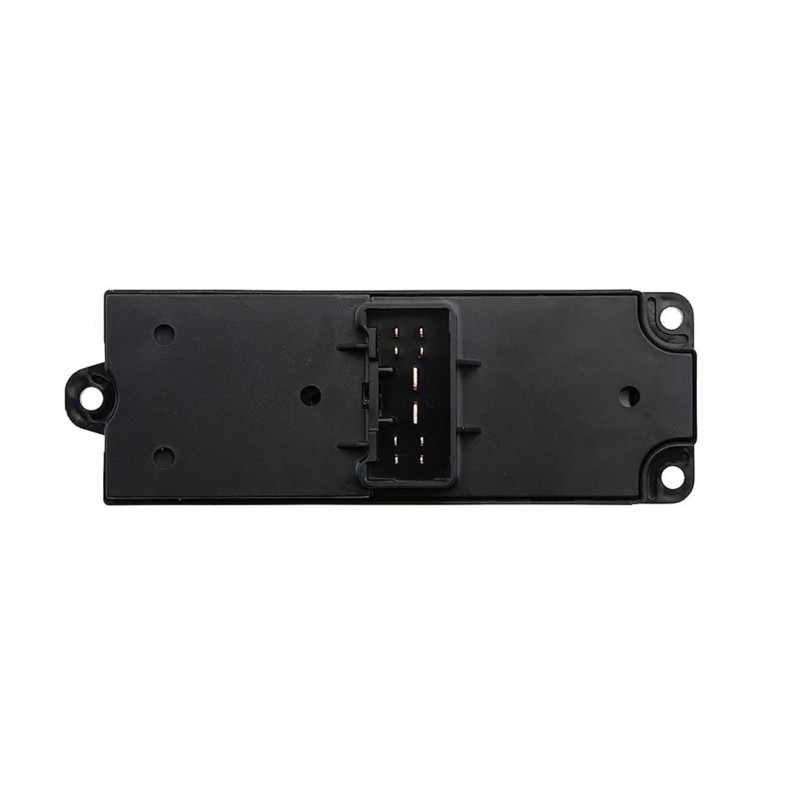 ΔΙΑΚΟΠΤΗΣ ΓΙΑ FORD RANGER 2006+ ΠΟΛΛΑΠΛΟΣ ΠΑΡΑΘΥΡΩΝ 10 PIN NTY - orig.1454441 / 6M3414505DA - 1 ΤΕΜ. - NTY - ΔΙΑΚ.EWS-FR-022/AJ ΔΙΑΚΟΠΤΗΣ ΓΙΑ FORD RANGER 2006+ ΠΟΛΛΑΠΛΟΣ ΠΑΡΑΘΥΡΩΝ 10 PIN NTY - orig.1454441 / 6M3414505DA - 1 ΤΕΜ. - NTY - ΔΙΑΚ.EWS-FR-022/AJ
