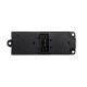 ΔΙΑΚΟΠΤΗΣ ΓΙΑ FORD RANGER 2006+ ΠΟΛΛΑΠΛΟΣ ΠΑΡΑΘΥΡΩΝ 10 PIN NTY - orig.1454441 / 6M3414505DA - 1 ΤΕΜ. - NTY - ΔΙΑΚ.EWS-FR-022/AJ ΔΙΑΚΟΠΤΗΣ ΓΙΑ FORD RANGER 2006+ ΠΟΛΛΑΠΛΟΣ ΠΑΡΑΘΥΡΩΝ 10 PIN NTY - orig.1454441 / 6M3414505DA - 1 ΤΕΜ. - NTY - ΔΙΑΚ.EWS-FR-022/AJ