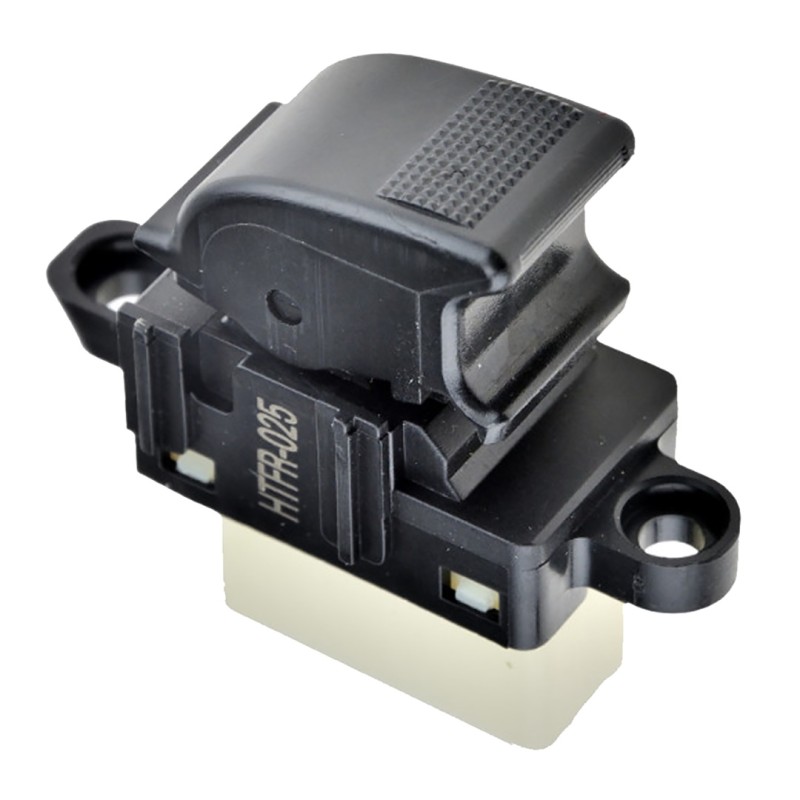 ΔΙΑΚΟΠΤΗΣ ΓΙΑ FORD RANGER 2002-2006 / MAZDA B2500 ΜΟΝΟΣ ΠΑΡΑΘΥΡΩΝ 5 PIN NTY - orig.2M3414529BA - 1 ΤΕΜ. - NTY - ΔΙΑΚ.EWS-FR-025/AJ ΔΙΑΚΟΠΤΗΣ ΓΙΑ FORD RANGER 2002-2006 / MAZDA B2500 ΜΟΝΟΣ ΠΑΡΑΘΥΡΩΝ 5 PIN NTY - orig.2M3414529BA - 1 ΤΕΜ. - NTY - ΔΙΑΚ.EWS-FR-025/AJ