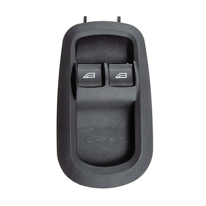 ΔΙΑΚΟΠΤΗΣ ΓΙΑ FORD TRANSIT CUSTOM 2012+ ΔΙΠΛΟΣ ΠΑΡΑΘΥΡΩΝ 12 PIN (8 + 4) NTY - orig.1791339 / 2029885 / BK2T14A132AC - 1 ΤΕΜ. - NTY - ΔΙΑΚ.EWS-FR-026/AJ ΔΙΑΚΟΠΤΗΣ ΓΙΑ FORD TRANSIT CUSTOM 2012+ ΔΙΠΛΟΣ ΠΑΡΑΘΥΡΩΝ 12 PIN (8 + 4) NTY - orig.1791339 / 2029885 / BK2T14A132AC - 1 ΤΕΜ. - NTY - ΔΙΑΚ.EWS-FR-026/AJ