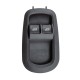ΔΙΑΚΟΠΤΗΣ ΓΙΑ FORD TRANSIT CUSTOM 2012+ ΔΙΠΛΟΣ ΠΑΡΑΘΥΡΩΝ 12 PIN (8 + 4) NTY - orig.1791339 / 2029885 / BK2T14A132AC - 1 ΤΕΜ. - NTY - ΔΙΑΚ.EWS-FR-026/AJ ΔΙΑΚΟΠΤΗΣ ΓΙΑ FORD TRANSIT CUSTOM 2012+ ΔΙΠΛΟΣ ΠΑΡΑΘΥΡΩΝ 12 PIN (8 + 4) NTY - orig.1791339 / 2029885 / BK2T14A132AC - 1 ΤΕΜ. - NTY - ΔΙΑΚ.EWS-FR-026/AJ