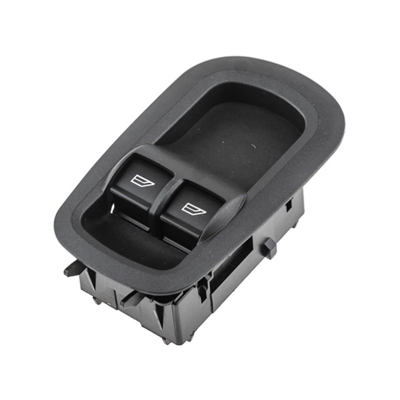 ΔΙΑΚΟΠΤΗΣ ΓΙΑ FORD TRANSIT CUSTOM 2012+ ΔΙΠΛΟΣ ΠΑΡΑΘΥΡΩΝ 12 PIN (8 + 4) NTY - orig.1791339 / 2029885 / BK2T14A132AC - 1 ΤΕΜ. - NTY - ΔΙΑΚ.EWS-FR-026/AJ ΔΙΑΚΟΠΤΗΣ ΓΙΑ FORD TRANSIT CUSTOM 2012+ ΔΙΠΛΟΣ ΠΑΡΑΘΥΡΩΝ 12 PIN (8 + 4) NTY - orig.1791339 / 2029885 / BK2T14A132AC - 1 ΤΕΜ. - NTY - ΔΙΑΚ.EWS-FR-026/AJ
