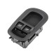 ΔΙΑΚΟΠΤΗΣ ΓΙΑ FORD TRANSIT CUSTOM 2012+ ΔΙΠΛΟΣ ΠΑΡΑΘΥΡΩΝ 12 PIN (8 + 4) NTY - orig.1791339 / 2029885 / BK2T14A132AC - 1 ΤΕΜ. - NTY - ΔΙΑΚ.EWS-FR-026/AJ ΔΙΑΚΟΠΤΗΣ ΓΙΑ FORD TRANSIT CUSTOM 2012+ ΔΙΠΛΟΣ ΠΑΡΑΘΥΡΩΝ 12 PIN (8 + 4) NTY - orig.1791339 / 2029885 / BK2T14A132AC - 1 ΤΕΜ. - NTY - ΔΙΑΚ.EWS-FR-026/AJ