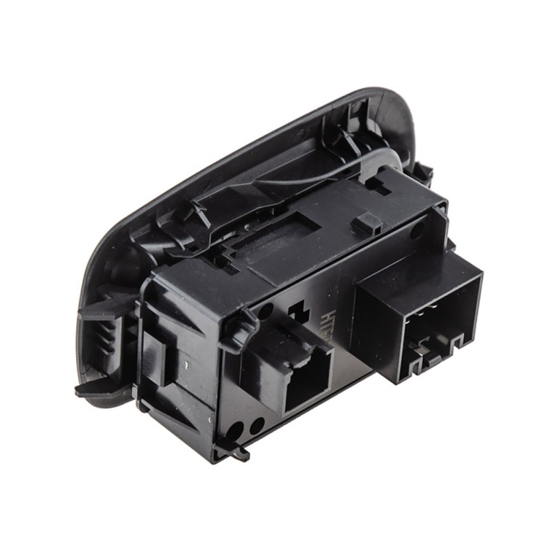 ΔΙΑΚΟΠΤΗΣ ΓΙΑ FORD TRANSIT CUSTOM 2012+ ΔΙΠΛΟΣ ΠΑΡΑΘΥΡΩΝ 12 PIN (8 + 4) NTY - orig.1791339 / 2029885 / BK2T14A132AC - 1 ΤΕΜ. - NTY - ΔΙΑΚ.EWS-FR-026/AJ ΔΙΑΚΟΠΤΗΣ ΓΙΑ FORD TRANSIT CUSTOM 2012+ ΔΙΠΛΟΣ ΠΑΡΑΘΥΡΩΝ 12 PIN (8 + 4) NTY - orig.1791339 / 2029885 / BK2T14A132AC - 1 ΤΕΜ. - NTY - ΔΙΑΚ.EWS-FR-026/AJ