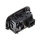 ΔΙΑΚΟΠΤΗΣ ΓΙΑ FORD TRANSIT CUSTOM 2012+ ΔΙΠΛΟΣ ΠΑΡΑΘΥΡΩΝ 12 PIN (8 + 4) NTY - orig.1791339 / 2029885 / BK2T14A132AC - 1 ΤΕΜ. - NTY - ΔΙΑΚ.EWS-FR-026/AJ ΔΙΑΚΟΠΤΗΣ ΓΙΑ FORD TRANSIT CUSTOM 2012+ ΔΙΠΛΟΣ ΠΑΡΑΘΥΡΩΝ 12 PIN (8 + 4) NTY - orig.1791339 / 2029885 / BK2T14A132AC - 1 ΤΕΜ. - NTY - ΔΙΑΚ.EWS-FR-026/AJ
