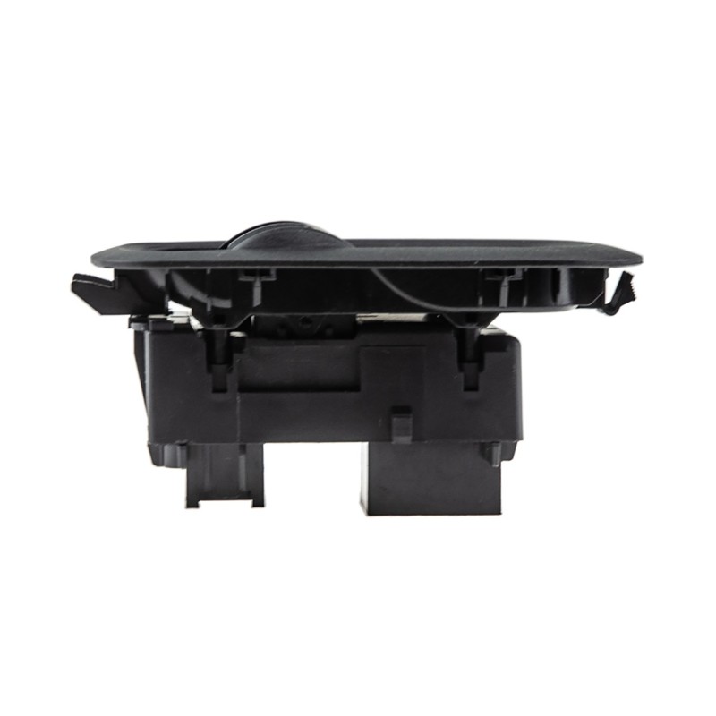 ΔΙΑΚΟΠΤΗΣ ΓΙΑ FORD TRANSIT CUSTOM 2012+ ΔΙΠΛΟΣ ΠΑΡΑΘΥΡΩΝ 12 PIN (8 + 4) NTY - orig.1791339 / 2029885 / BK2T14A132AC - 1 ΤΕΜ. - NTY - ΔΙΑΚ.EWS-FR-026/AJ ΔΙΑΚΟΠΤΗΣ ΓΙΑ FORD TRANSIT CUSTOM 2012+ ΔΙΠΛΟΣ ΠΑΡΑΘΥΡΩΝ 12 PIN (8 + 4) NTY - orig.1791339 / 2029885 / BK2T14A132AC - 1 ΤΕΜ. - NTY - ΔΙΑΚ.EWS-FR-026/AJ