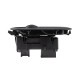 ΔΙΑΚΟΠΤΗΣ ΓΙΑ FORD TRANSIT CUSTOM 2012+ ΔΙΠΛΟΣ ΠΑΡΑΘΥΡΩΝ 12 PIN (8 + 4) NTY - orig.1791339 / 2029885 / BK2T14A132AC - 1 ΤΕΜ. - NTY - ΔΙΑΚ.EWS-FR-026/AJ ΔΙΑΚΟΠΤΗΣ ΓΙΑ FORD TRANSIT CUSTOM 2012+ ΔΙΠΛΟΣ ΠΑΡΑΘΥΡΩΝ 12 PIN (8 + 4) NTY - orig.1791339 / 2029885 / BK2T14A132AC - 1 ΤΕΜ. - NTY - ΔΙΑΚ.EWS-FR-026/AJ
