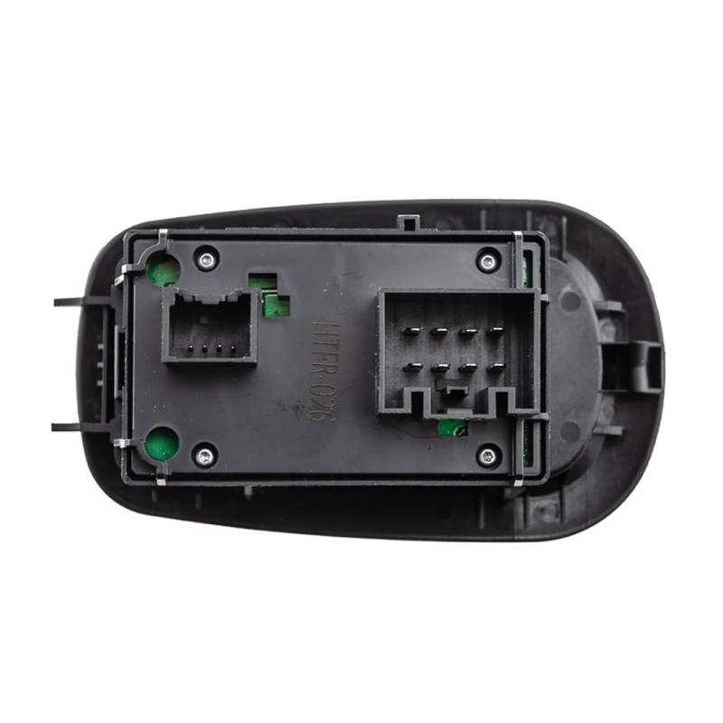ΔΙΑΚΟΠΤΗΣ ΓΙΑ FORD TRANSIT CUSTOM 2012+ ΔΙΠΛΟΣ ΠΑΡΑΘΥΡΩΝ 12 PIN (8 + 4) NTY - orig.1791339 / 2029885 / BK2T14A132AC - 1 ΤΕΜ. - NTY - ΔΙΑΚ.EWS-FR-026/AJ ΔΙΑΚΟΠΤΗΣ ΓΙΑ FORD TRANSIT CUSTOM 2012+ ΔΙΠΛΟΣ ΠΑΡΑΘΥΡΩΝ 12 PIN (8 + 4) NTY - orig.1791339 / 2029885 / BK2T14A132AC - 1 ΤΕΜ. - NTY - ΔΙΑΚ.EWS-FR-026/AJ