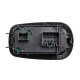 ΔΙΑΚΟΠΤΗΣ ΓΙΑ FORD TRANSIT CUSTOM 2012+ ΔΙΠΛΟΣ ΠΑΡΑΘΥΡΩΝ 12 PIN (8 + 4) NTY - orig.1791339 / 2029885 / BK2T14A132AC - 1 ΤΕΜ. - NTY - ΔΙΑΚ.EWS-FR-026/AJ ΔΙΑΚΟΠΤΗΣ ΓΙΑ FORD TRANSIT CUSTOM 2012+ ΔΙΠΛΟΣ ΠΑΡΑΘΥΡΩΝ 12 PIN (8 + 4) NTY - orig.1791339 / 2029885 / BK2T14A132AC - 1 ΤΕΜ. - NTY - ΔΙΑΚ.EWS-FR-026/AJ