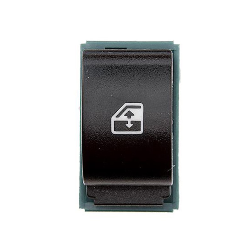 ΔΙΑΚΟΠΤΗΣ ΓΙΑ FIAT DOBLO 2 ΑΡΙΣΤΕΡΟΣ ΕΞΩ ΠΑΡΑΘΥΡΩΝ 5 PIN NTY - orig.735417033 - 1 ΤΕΜ. - NTY - ΔΙΑΚ.EWS-FT-005/AJ ΔΙΑΚΟΠΤΗΣ ΓΙΑ FIAT DOBLO 2 ΑΡΙΣΤΕΡΟΣ ΕΞΩ ΠΑΡΑΘΥΡΩΝ 5 PIN NTY - orig.735417033 - 1 ΤΕΜ. - NTY - ΔΙΑΚ.EWS-FT-005/AJ