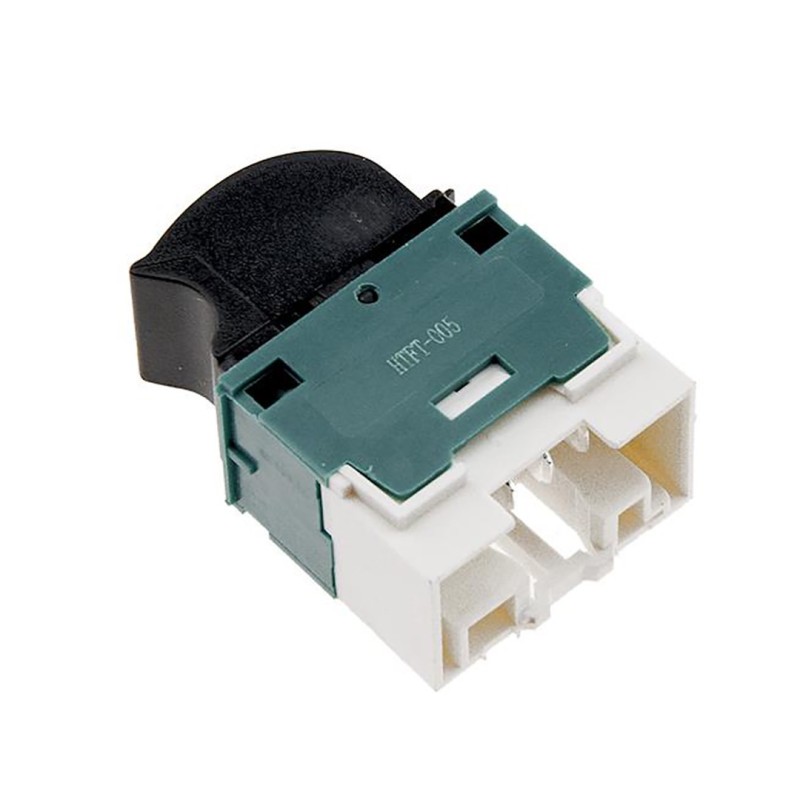 ΔΙΑΚΟΠΤΗΣ ΓΙΑ FIAT DOBLO 2 ΑΡΙΣΤΕΡΟΣ ΕΞΩ ΠΑΡΑΘΥΡΩΝ 5 PIN NTY - orig.735417033 - 1 ΤΕΜ. - NTY - ΔΙΑΚ.EWS-FT-005/AJ ΔΙΑΚΟΠΤΗΣ ΓΙΑ FIAT DOBLO 2 ΑΡΙΣΤΕΡΟΣ ΕΞΩ ΠΑΡΑΘΥΡΩΝ 5 PIN NTY - orig.735417033 - 1 ΤΕΜ. - NTY - ΔΙΑΚ.EWS-FT-005/AJ
