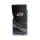ΔΙΑΚΟΠΤΗΣ ΓΙΑ PEUGEOT BOXER2 / CITROEN JUMPER 2 / DUCATO 2 ΜΟΝΟΣ ΔΕΞΙΟΣ ΠΑΡΑΘΥΡΩΝ 6 PIN NTY - orig.6554.T5 735315616 - 1 ΤΕΜ. - NTY - ΔΙΑΚ.EWS-FT-006/AJ ΔΙΑΚΟΠΤΗΣ ΓΙΑ PEUGEOT BOXER2 / CITROEN JUMPER 2 / DUCATO 2 ΜΟΝΟΣ ΔΕΞΙΟΣ ΠΑΡΑΘΥΡΩΝ 6 PIN NTY - orig.6554.T5 735315616 - 1 ΤΕΜ. - NTY - ΔΙΑΚ.EWS-FT-006/AJ