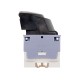 ΔΙΑΚΟΠΤΗΣ ΓΙΑ PEUGEOT BOXER2 / CITROEN JUMPER 2 / DUCATO 2 ΜΟΝΟΣ ΔΕΞΙΟΣ ΠΑΡΑΘΥΡΩΝ 6 PIN NTY - orig.6554.T5 735315616 - 1 ΤΕΜ. - NTY - ΔΙΑΚ.EWS-FT-006/AJ ΔΙΑΚΟΠΤΗΣ ΓΙΑ PEUGEOT BOXER2 / CITROEN JUMPER 2 / DUCATO 2 ΜΟΝΟΣ ΔΕΞΙΟΣ ΠΑΡΑΘΥΡΩΝ 6 PIN NTY - orig.6554.T5 735315616 - 1 ΤΕΜ. - NTY - ΔΙΑΚ.EWS-FT-006/AJ