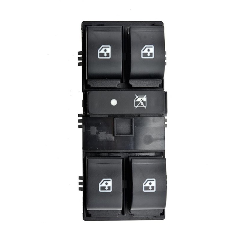 ΔΙΑΚΟΠΤΗΣ ΓΙΑ FIAT DOBLO 3 / OPEL COMBO 2010+ ΠΟΛΛΑΠΛΟΣ ΠΑΡΑΘΥΡΩΝ 8 PIN NTY - orig.735498686 - 1 ΤΕΜ. - NTY - ΔΙΑΚ.EWS-FT-009/AJ ΔΙΑΚΟΠΤΗΣ ΓΙΑ FIAT DOBLO 3 / OPEL COMBO 2010+ ΠΟΛΛΑΠΛΟΣ ΠΑΡΑΘΥΡΩΝ 8 PIN NTY - orig.735498686 - 1 ΤΕΜ. - NTY - ΔΙΑΚ.EWS-FT-009/AJ