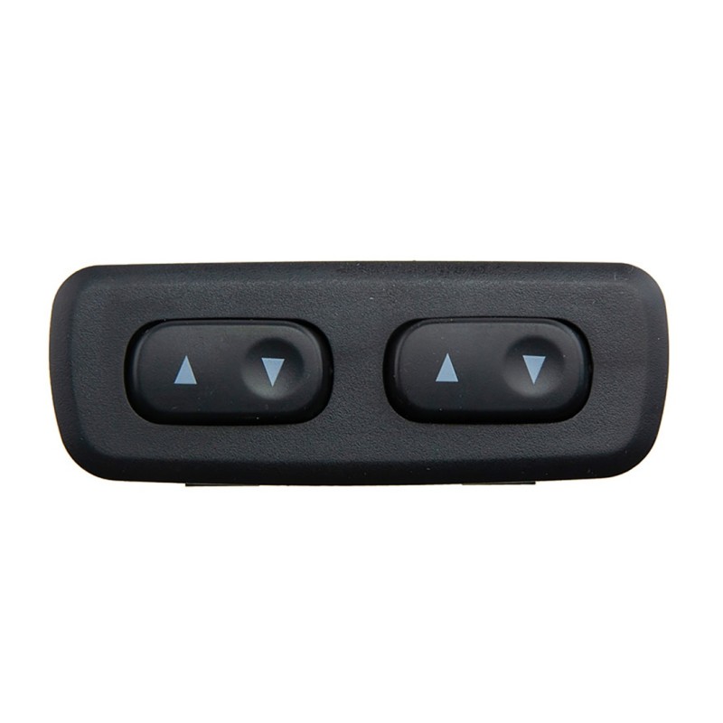 ΔΙΑΚΟΠΤΗΣ ΓΙΑ HYUNDAI ACCENT 1996-2000 ΔΙΠΛΟΣ ΠΑΡΑΘΥΡΩΝ ΜΕ ΠΛΑΙΣΙΟ 7 PIN NTY - orig.9357022000 - 1 ΤΕΜ. - NTY - ΔΙΑΚ.EWS-HY-010/AJ ΔΙΑΚΟΠΤΗΣ ΓΙΑ HYUNDAI ACCENT 1996-2000 ΔΙΠΛΟΣ ΠΑΡΑΘΥΡΩΝ ΜΕ ΠΛΑΙΣΙΟ 7 PIN NTY - orig.9357022000 - 1 ΤΕΜ. - NTY - ΔΙΑΚ.EWS-HY-010/AJ