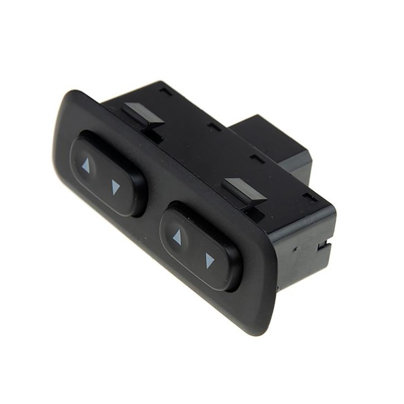ΔΙΑΚΟΠΤΗΣ ΓΙΑ HYUNDAI ACCENT 1996-2000 ΔΙΠΛΟΣ ΠΑΡΑΘΥΡΩΝ ΜΕ ΠΛΑΙΣΙΟ 7 PIN NTY - orig.9357022000 - 1 ΤΕΜ. - NTY - ΔΙΑΚ.EWS-HY-010/AJ ΔΙΑΚΟΠΤΗΣ ΓΙΑ HYUNDAI ACCENT 1996-2000 ΔΙΠΛΟΣ ΠΑΡΑΘΥΡΩΝ ΜΕ ΠΛΑΙΣΙΟ 7 PIN NTY - orig.9357022000 - 1 ΤΕΜ. - NTY - ΔΙΑΚ.EWS-HY-010/AJ