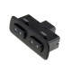 ΔΙΑΚΟΠΤΗΣ ΓΙΑ HYUNDAI ACCENT 1996-2000 ΔΙΠΛΟΣ ΠΑΡΑΘΥΡΩΝ ΜΕ ΠΛΑΙΣΙΟ 7 PIN NTY - orig.9357022000 - 1 ΤΕΜ. - NTY - ΔΙΑΚ.EWS-HY-010/AJ ΔΙΑΚΟΠΤΗΣ ΓΙΑ HYUNDAI ACCENT 1996-2000 ΔΙΠΛΟΣ ΠΑΡΑΘΥΡΩΝ ΜΕ ΠΛΑΙΣΙΟ 7 PIN NTY - orig.9357022000 - 1 ΤΕΜ. - NTY - ΔΙΑΚ.EWS-HY-010/AJ