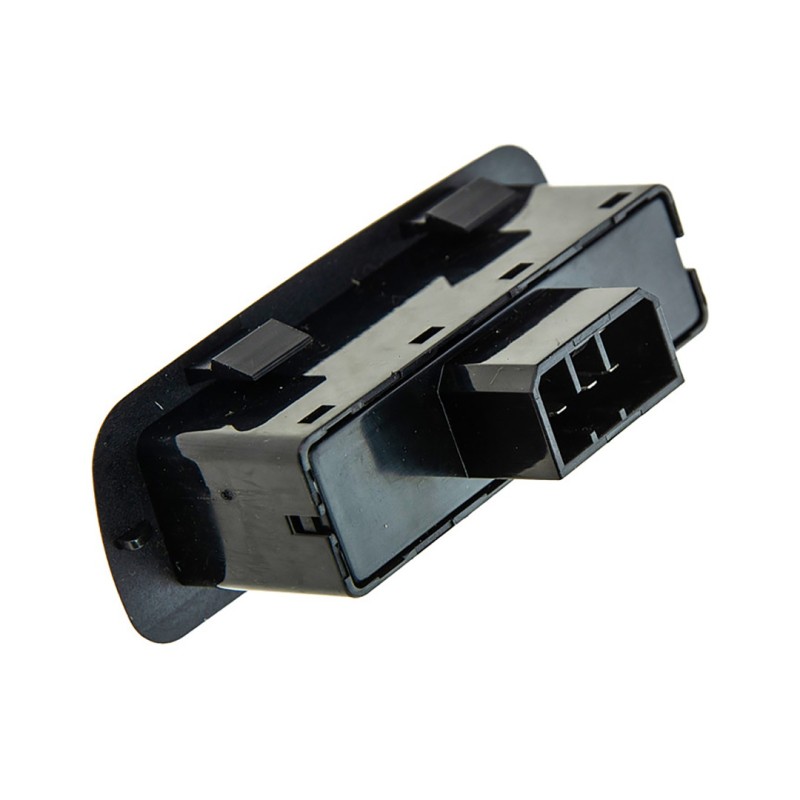 ΔΙΑΚΟΠΤΗΣ ΓΙΑ HYUNDAI ACCENT 1996-2000 ΔΙΠΛΟΣ ΠΑΡΑΘΥΡΩΝ ΜΕ ΠΛΑΙΣΙΟ 7 PIN NTY - orig.9357022000 - 1 ΤΕΜ. - NTY - ΔΙΑΚ.EWS-HY-010/AJ ΔΙΑΚΟΠΤΗΣ ΓΙΑ HYUNDAI ACCENT 1996-2000 ΔΙΠΛΟΣ ΠΑΡΑΘΥΡΩΝ ΜΕ ΠΛΑΙΣΙΟ 7 PIN NTY - orig.9357022000 - 1 ΤΕΜ. - NTY - ΔΙΑΚ.EWS-HY-010/AJ