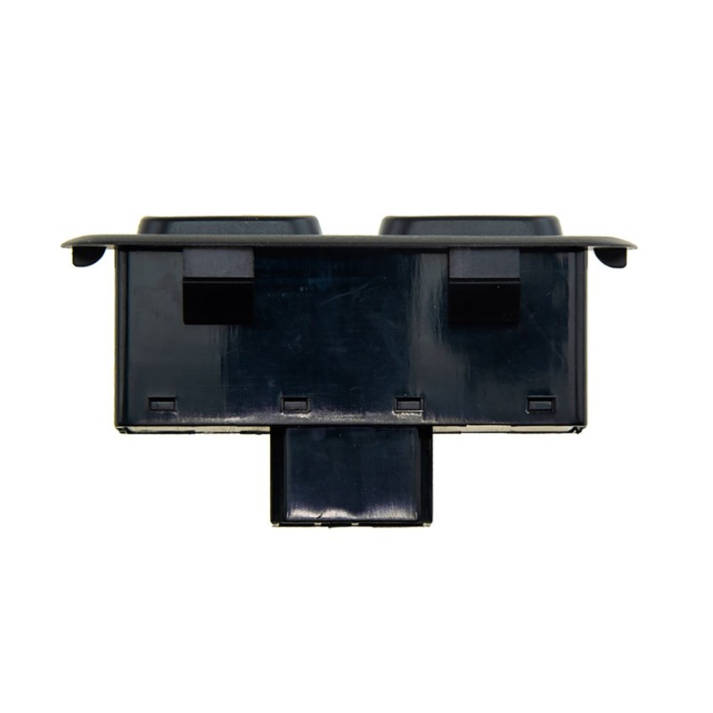 ΔΙΑΚΟΠΤΗΣ ΓΙΑ HYUNDAI ACCENT 1996-2000 ΔΙΠΛΟΣ ΠΑΡΑΘΥΡΩΝ ΜΕ ΠΛΑΙΣΙΟ 7 PIN NTY - orig.9357022000 - 1 ΤΕΜ. - NTY - ΔΙΑΚ.EWS-HY-010/AJ ΔΙΑΚΟΠΤΗΣ ΓΙΑ HYUNDAI ACCENT 1996-2000 ΔΙΠΛΟΣ ΠΑΡΑΘΥΡΩΝ ΜΕ ΠΛΑΙΣΙΟ 7 PIN NTY - orig.9357022000 - 1 ΤΕΜ. - NTY - ΔΙΑΚ.EWS-HY-010/AJ