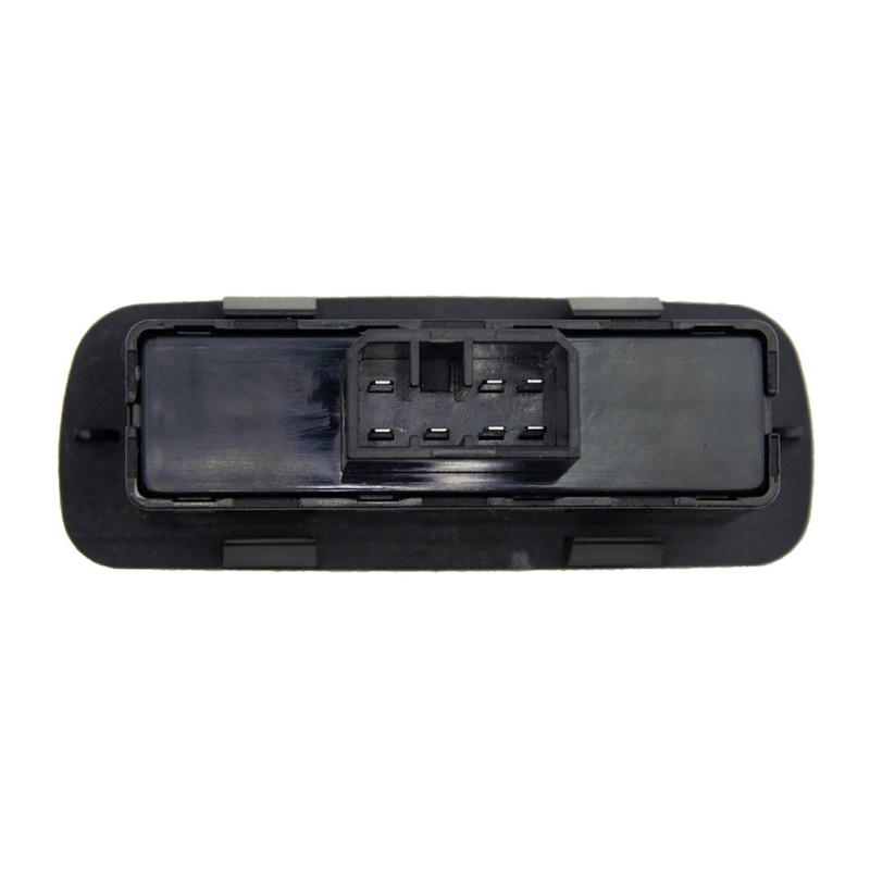 ΔΙΑΚΟΠΤΗΣ ΓΙΑ HYUNDAI ACCENT 1996-2000 ΔΙΠΛΟΣ ΠΑΡΑΘΥΡΩΝ ΜΕ ΠΛΑΙΣΙΟ 7 PIN NTY - orig.9357022000 - 1 ΤΕΜ. - NTY - ΔΙΑΚ.EWS-HY-010/AJ ΔΙΑΚΟΠΤΗΣ ΓΙΑ HYUNDAI ACCENT 1996-2000 ΔΙΠΛΟΣ ΠΑΡΑΘΥΡΩΝ ΜΕ ΠΛΑΙΣΙΟ 7 PIN NTY - orig.9357022000 - 1 ΤΕΜ. - NTY - ΔΙΑΚ.EWS-HY-010/AJ