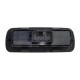 ΔΙΑΚΟΠΤΗΣ ΓΙΑ HYUNDAI ACCENT 1996-2000 ΔΙΠΛΟΣ ΠΑΡΑΘΥΡΩΝ ΜΕ ΠΛΑΙΣΙΟ 7 PIN NTY - orig.9357022000 - 1 ΤΕΜ. - NTY - ΔΙΑΚ.EWS-HY-010/AJ ΔΙΑΚΟΠΤΗΣ ΓΙΑ HYUNDAI ACCENT 1996-2000 ΔΙΠΛΟΣ ΠΑΡΑΘΥΡΩΝ ΜΕ ΠΛΑΙΣΙΟ 7 PIN NTY - orig.9357022000 - 1 ΤΕΜ. - NTY - ΔΙΑΚ.EWS-HY-010/AJ