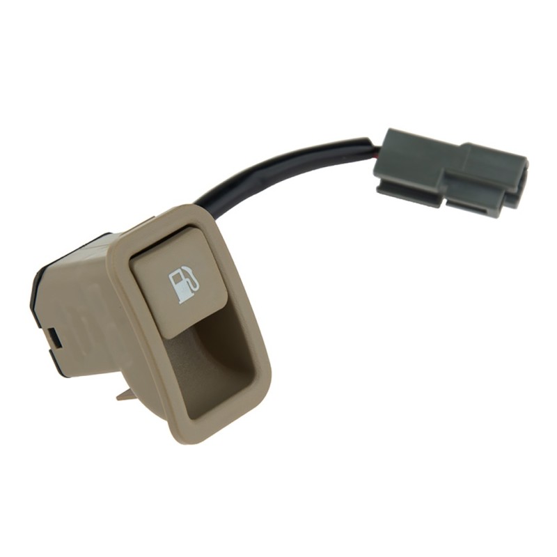 ΔΙΑΚΟΠΤΗΣ ΡΕΖΕΡΒΟΥΑΡ ΚΑΥΣΙΜΟΥ ΜΠΕΖ 2 PIN ΓΙΑ HYUNDAI SANTA FE 2006+ NTY - 1 ΤΕΜ. - NTY - ΔΙΑΚ.EWS-HY-015/AJ ΔΙΑΚΟΠΤΗΣ ΡΕΖΕΡΒΟΥΑΡ ΚΑΥΣΙΜΟΥ ΜΠΕΖ 2 PIN ΓΙΑ HYUNDAI SANTA FE 2006+ NTY - 1 ΤΕΜ. - NTY - ΔΙΑΚ.EWS-HY-015/AJ