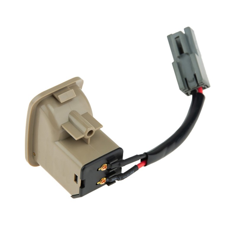 ΔΙΑΚΟΠΤΗΣ ΡΕΖΕΡΒΟΥΑΡ ΚΑΥΣΙΜΟΥ ΜΠΕΖ 2 PIN ΓΙΑ HYUNDAI SANTA FE 2006+ NTY - 1 ΤΕΜ. - NTY - ΔΙΑΚ.EWS-HY-015/AJ ΔΙΑΚΟΠΤΗΣ ΡΕΖΕΡΒΟΥΑΡ ΚΑΥΣΙΜΟΥ ΜΠΕΖ 2 PIN ΓΙΑ HYUNDAI SANTA FE 2006+ NTY - 1 ΤΕΜ. - NTY - ΔΙΑΚ.EWS-HY-015/AJ