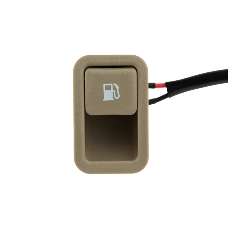 ΔΙΑΚΟΠΤΗΣ ΡΕΖΕΡΒΟΥΑΡ ΚΑΥΣΙΜΟΥ ΜΠΕΖ 2 PIN ΓΙΑ HYUNDAI SANTA FE 2006+ NTY - 1 ΤΕΜ. - NTY - ΔΙΑΚ.EWS-HY-015/AJ ΔΙΑΚΟΠΤΗΣ ΡΕΖΕΡΒΟΥΑΡ ΚΑΥΣΙΜΟΥ ΜΠΕΖ 2 PIN ΓΙΑ HYUNDAI SANTA FE 2006+ NTY - 1 ΤΕΜ. - NTY - ΔΙΑΚ.EWS-HY-015/AJ