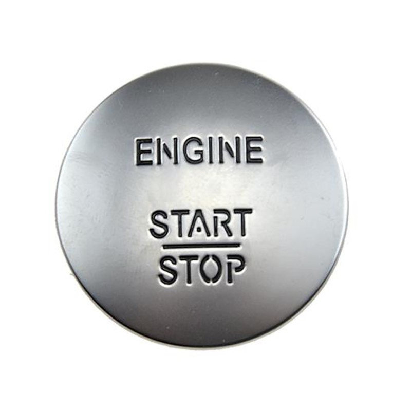 ΔΙΑΚΟΠΤΗΣ ΜΙΖΑΣ ENGINE START / STOP ΓΙΑ MERCEDES A-CLASS W176 / BKLAS W246 / CKLAS W204 / W205 / GLA X156 NTY - 1 ΤΕΜ. - NTY - ΔΙΑΚ.EWS-ME-045/AJ ΔΙΑΚΟΠΤΗΣ ΜΙΖΑΣ ENGINE START / STOP ΓΙΑ MERCEDES A-CLASS W176 / BKLAS W246 / CKLAS W204 / W205 / GLA X156 NTY - 1 ΤΕΜ. - NTY - ΔΙΑΚ.EWS-ME-045/AJ