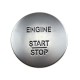 ΔΙΑΚΟΠΤΗΣ ΜΙΖΑΣ ENGINE START / STOP ΓΙΑ MERCEDES A-CLASS W176 / BKLAS W246 / CKLAS W204 / W205 / GLA X156 NTY - 1 ΤΕΜ. - NTY - ΔΙΑΚ.EWS-ME-045/AJ ΔΙΑΚΟΠΤΗΣ ΜΙΖΑΣ ENGINE START / STOP ΓΙΑ MERCEDES A-CLASS W176 / BKLAS W246 / CKLAS W204 / W205 / GLA X156 NTY - 1 ΤΕΜ. - NTY - ΔΙΑΚ.EWS-ME-045/AJ