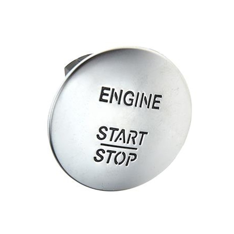 ΔΙΑΚΟΠΤΗΣ ΜΙΖΑΣ ENGINE START / STOP ΓΙΑ MERCEDES A-CLASS W176 / BKLAS W246 / CKLAS W204 / W205 / GLA X156 NTY - 1 ΤΕΜ. - NTY - ΔΙΑΚ.EWS-ME-045/AJ ΔΙΑΚΟΠΤΗΣ ΜΙΖΑΣ ENGINE START / STOP ΓΙΑ MERCEDES A-CLASS W176 / BKLAS W246 / CKLAS W204 / W205 / GLA X156 NTY - 1 ΤΕΜ. - NTY - ΔΙΑΚ.EWS-ME-045/AJ