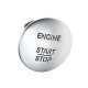 ΔΙΑΚΟΠΤΗΣ ΜΙΖΑΣ ENGINE START / STOP ΓΙΑ MERCEDES A-CLASS W176 / BKLAS W246 / CKLAS W204 / W205 / GLA X156 NTY - 1 ΤΕΜ. - NTY - ΔΙΑΚ.EWS-ME-045/AJ ΔΙΑΚΟΠΤΗΣ ΜΙΖΑΣ ENGINE START / STOP ΓΙΑ MERCEDES A-CLASS W176 / BKLAS W246 / CKLAS W204 / W205 / GLA X156 NTY - 1 ΤΕΜ. - NTY - ΔΙΑΚ.EWS-ME-045/AJ