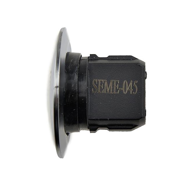 ΔΙΑΚΟΠΤΗΣ ΜΙΖΑΣ ENGINE START / STOP ΓΙΑ MERCEDES A-CLASS W176 / BKLAS W246 / CKLAS W204 / W205 / GLA X156 NTY - 1 ΤΕΜ. - NTY - ΔΙΑΚ.EWS-ME-045/AJ ΔΙΑΚΟΠΤΗΣ ΜΙΖΑΣ ENGINE START / STOP ΓΙΑ MERCEDES A-CLASS W176 / BKLAS W246 / CKLAS W204 / W205 / GLA X156 NTY - 1 ΤΕΜ. - NTY - ΔΙΑΚ.EWS-ME-045/AJ