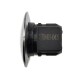 ΔΙΑΚΟΠΤΗΣ ΜΙΖΑΣ ENGINE START / STOP ΓΙΑ MERCEDES A-CLASS W176 / BKLAS W246 / CKLAS W204 / W205 / GLA X156 NTY - 1 ΤΕΜ. - NTY - ΔΙΑΚ.EWS-ME-045/AJ ΔΙΑΚΟΠΤΗΣ ΜΙΖΑΣ ENGINE START / STOP ΓΙΑ MERCEDES A-CLASS W176 / BKLAS W246 / CKLAS W204 / W205 / GLA X156 NTY - 1 ΤΕΜ. - NTY - ΔΙΑΚ.EWS-ME-045/AJ