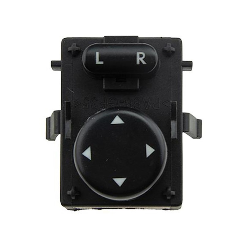 ΔΙΑΚΟΠΤΗΣ ΓΙΑ MERCEDES SPRINTER 1995-2006 / VITO W638 1997-2003 ΚΑΘΡΕΠΤΩΝ 10 PIN NTY - orig.0045459207 - 1 ΤΕΜ. - NTY - ΔΙΑΚ.EWS-ME-046/AJ ΔΙΑΚΟΠΤΗΣ ΓΙΑ MERCEDES SPRINTER 1995-2006 / VITO W638 1997-2003 ΚΑΘΡΕΠΤΩΝ 10 PIN NTY - orig.0045459207 - 1 ΤΕΜ. - NTY - ΔΙΑΚ.EWS-ME-046/AJ