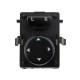 ΔΙΑΚΟΠΤΗΣ ΓΙΑ MERCEDES SPRINTER 1995-2006 / VITO W638 1997-2003 ΚΑΘΡΕΠΤΩΝ 10 PIN NTY - orig.0045459207 - 1 ΤΕΜ. - NTY - ΔΙΑΚ.EWS-ME-046/AJ ΔΙΑΚΟΠΤΗΣ ΓΙΑ MERCEDES SPRINTER 1995-2006 / VITO W638 1997-2003 ΚΑΘΡΕΠΤΩΝ 10 PIN NTY - orig.0045459207 - 1 ΤΕΜ. - NTY - ΔΙΑΚ.EWS-ME-046/AJ
