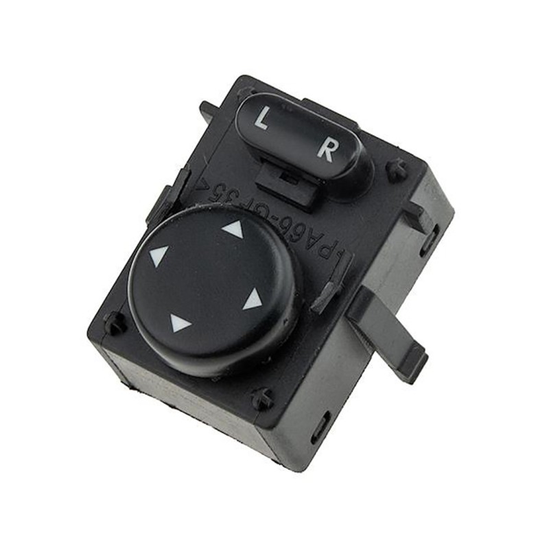 ΔΙΑΚΟΠΤΗΣ ΓΙΑ MERCEDES SPRINTER 1995-2006 / VITO W638 1997-2003 ΚΑΘΡΕΠΤΩΝ 10 PIN NTY - orig.0045459207 - 1 ΤΕΜ. - NTY - ΔΙΑΚ.EWS-ME-046/AJ ΔΙΑΚΟΠΤΗΣ ΓΙΑ MERCEDES SPRINTER 1995-2006 / VITO W638 1997-2003 ΚΑΘΡΕΠΤΩΝ 10 PIN NTY - orig.0045459207 - 1 ΤΕΜ. - NTY - ΔΙΑΚ.EWS-ME-046/AJ