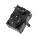 ΔΙΑΚΟΠΤΗΣ ΓΙΑ MERCEDES SPRINTER 1995-2006 / VITO W638 1997-2003 ΚΑΘΡΕΠΤΩΝ 10 PIN NTY - orig.0045459207 - 1 ΤΕΜ. - NTY - ΔΙΑΚ.EWS-ME-046/AJ ΔΙΑΚΟΠΤΗΣ ΓΙΑ MERCEDES SPRINTER 1995-2006 / VITO W638 1997-2003 ΚΑΘΡΕΠΤΩΝ 10 PIN NTY - orig.0045459207 - 1 ΤΕΜ. - NTY - ΔΙΑΚ.EWS-ME-046/AJ