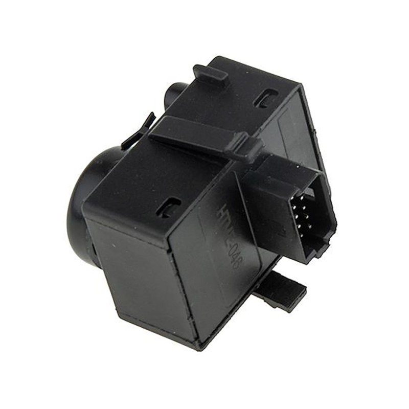 ΔΙΑΚΟΠΤΗΣ ΓΙΑ MERCEDES SPRINTER 1995-2006 / VITO W638 1997-2003 ΚΑΘΡΕΠΤΩΝ 10 PIN NTY - orig.0045459207 - 1 ΤΕΜ. - NTY - ΔΙΑΚ.EWS-ME-046/AJ ΔΙΑΚΟΠΤΗΣ ΓΙΑ MERCEDES SPRINTER 1995-2006 / VITO W638 1997-2003 ΚΑΘΡΕΠΤΩΝ 10 PIN NTY - orig.0045459207 - 1 ΤΕΜ. - NTY - ΔΙΑΚ.EWS-ME-046/AJ
