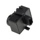 ΔΙΑΚΟΠΤΗΣ ΓΙΑ MERCEDES SPRINTER 1995-2006 / VITO W638 1997-2003 ΚΑΘΡΕΠΤΩΝ 10 PIN NTY - orig.0045459207 - 1 ΤΕΜ. - NTY - ΔΙΑΚ.EWS-ME-046/AJ ΔΙΑΚΟΠΤΗΣ ΓΙΑ MERCEDES SPRINTER 1995-2006 / VITO W638 1997-2003 ΚΑΘΡΕΠΤΩΝ 10 PIN NTY - orig.0045459207 - 1 ΤΕΜ. - NTY - ΔΙΑΚ.EWS-ME-046/AJ