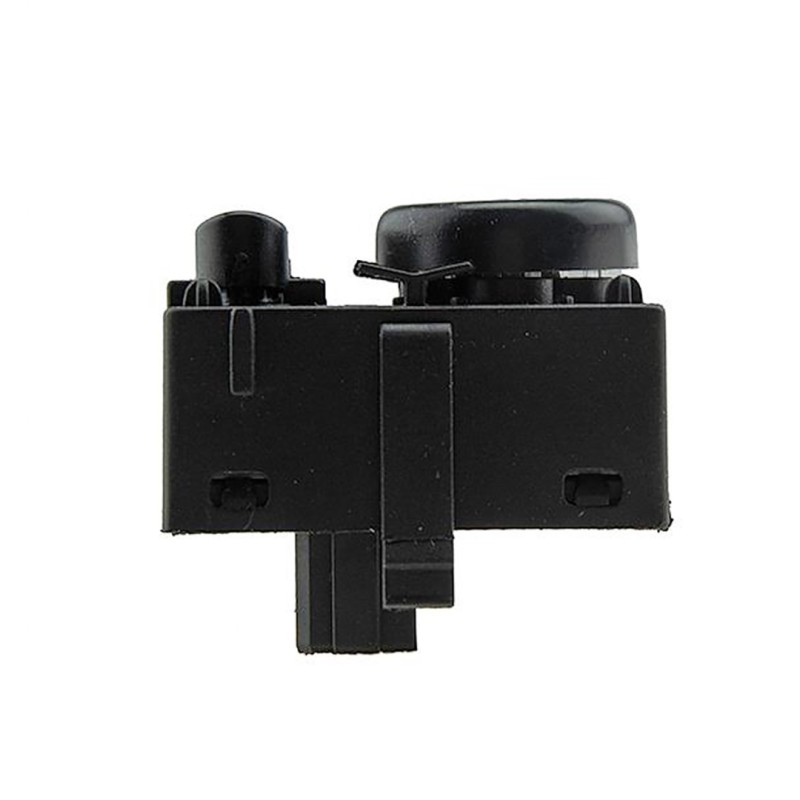 ΔΙΑΚΟΠΤΗΣ ΓΙΑ MERCEDES SPRINTER 1995-2006 / VITO W638 1997-2003 ΚΑΘΡΕΠΤΩΝ 10 PIN NTY - orig.0045459207 - 1 ΤΕΜ. - NTY - ΔΙΑΚ.EWS-ME-046/AJ ΔΙΑΚΟΠΤΗΣ ΓΙΑ MERCEDES SPRINTER 1995-2006 / VITO W638 1997-2003 ΚΑΘΡΕΠΤΩΝ 10 PIN NTY - orig.0045459207 - 1 ΤΕΜ. - NTY - ΔΙΑΚ.EWS-ME-046/AJ
