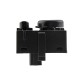 ΔΙΑΚΟΠΤΗΣ ΓΙΑ MERCEDES SPRINTER 1995-2006 / VITO W638 1997-2003 ΚΑΘΡΕΠΤΩΝ 10 PIN NTY - orig.0045459207 - 1 ΤΕΜ. - NTY - ΔΙΑΚ.EWS-ME-046/AJ ΔΙΑΚΟΠΤΗΣ ΓΙΑ MERCEDES SPRINTER 1995-2006 / VITO W638 1997-2003 ΚΑΘΡΕΠΤΩΝ 10 PIN NTY - orig.0045459207 - 1 ΤΕΜ. - NTY - ΔΙΑΚ.EWS-ME-046/AJ