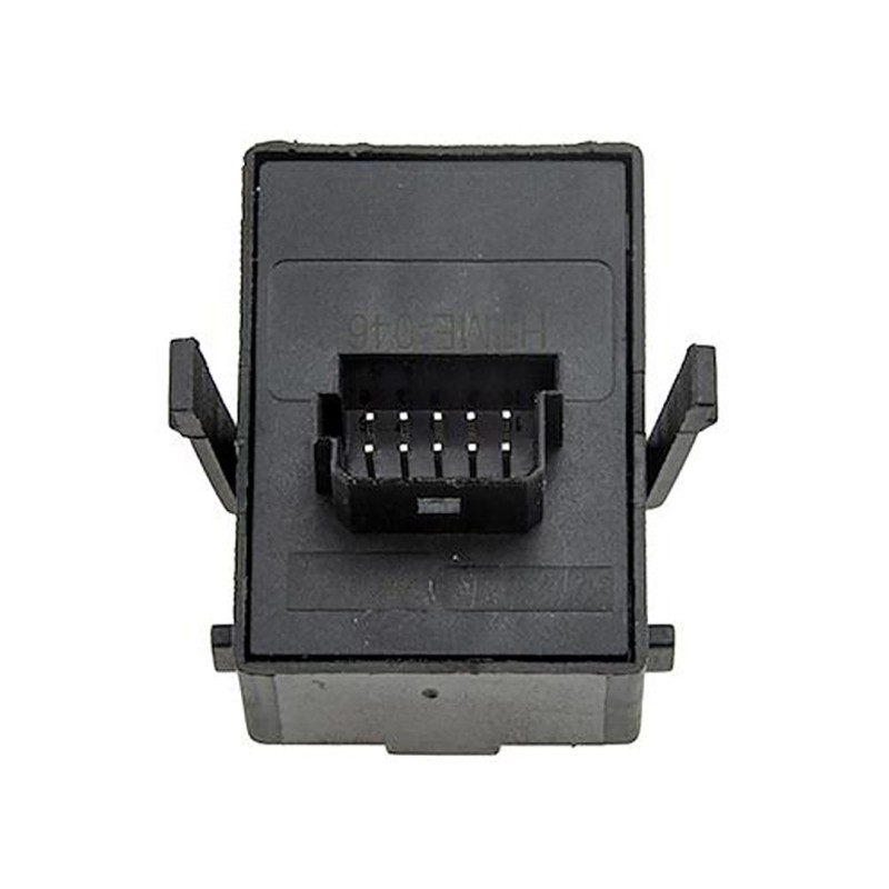 ΔΙΑΚΟΠΤΗΣ ΓΙΑ MERCEDES SPRINTER 1995-2006 / VITO W638 1997-2003 ΚΑΘΡΕΠΤΩΝ 10 PIN NTY - orig.0045459207 - 1 ΤΕΜ. - NTY - ΔΙΑΚ.EWS-ME-046/AJ ΔΙΑΚΟΠΤΗΣ ΓΙΑ MERCEDES SPRINTER 1995-2006 / VITO W638 1997-2003 ΚΑΘΡΕΠΤΩΝ 10 PIN NTY - orig.0045459207 - 1 ΤΕΜ. - NTY - ΔΙΑΚ.EWS-ME-046/AJ
