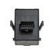 ΔΙΑΚΟΠΤΗΣ ΓΙΑ MERCEDES SPRINTER 1995-2006 / VITO W638 1997-2003 ΚΑΘΡΕΠΤΩΝ 10 PIN NTY - orig.0045459207 - 1 ΤΕΜ. - NTY - ΔΙΑΚ.EWS-ME-046/AJ ΔΙΑΚΟΠΤΗΣ ΓΙΑ MERCEDES SPRINTER 1995-2006 / VITO W638 1997-2003 ΚΑΘΡΕΠΤΩΝ 10 PIN NTY - orig.0045459207 - 1 ΤΕΜ. - NTY - ΔΙΑΚ.EWS-ME-046/AJ